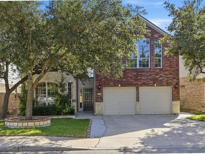 1222 Wilder Pond, San Antonio, TX, 78260