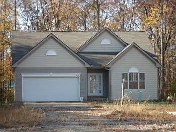 35289 Schoolhouse Ln photo 1