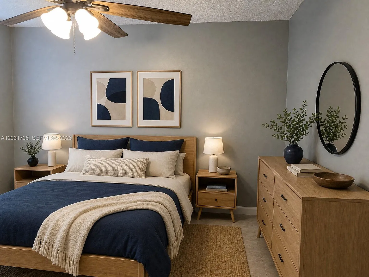 Sunrise Towne Preferred 3 — Photo 3