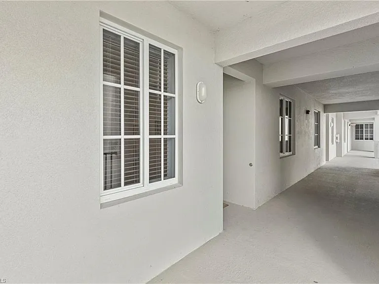 5651 Double Eagle Circle Ave #4334 — Photo 3