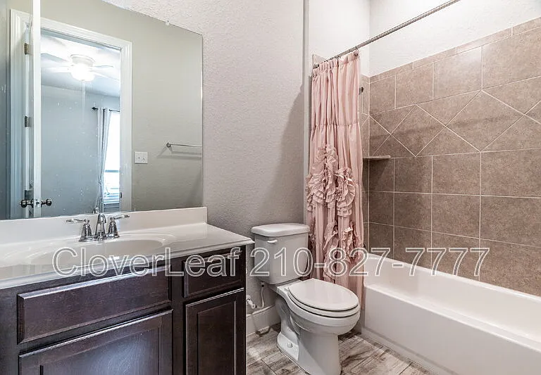3718 Avia Oaks — Photo 12