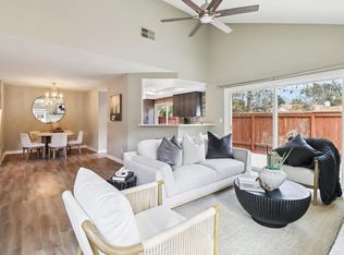 16003 Caminito De Linda, San Diego, CA 92128