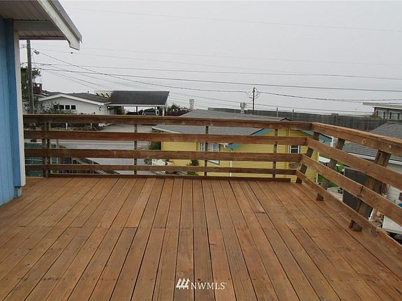 2nd image of 7398 Birch Bay Dr