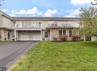 1306 Nicklaus Dr, Springfield, PA 19064