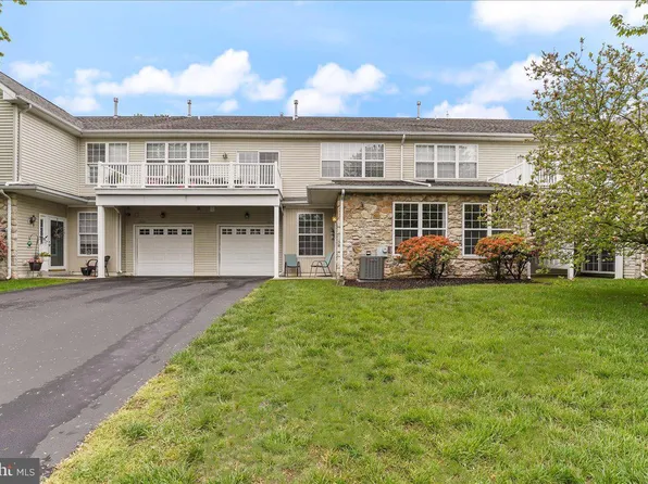 1306 Nicklaus Dr, Springfield, PA 19064