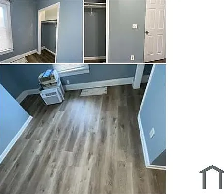 4106 Park Ave — Photo 21