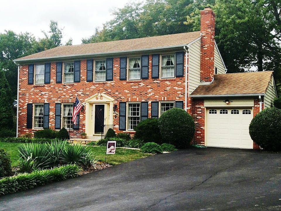 1st image of 9312 Heather Glen Dr