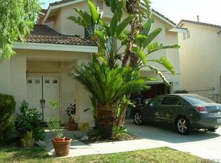 260 Suffolk St, Corona, CA 92882