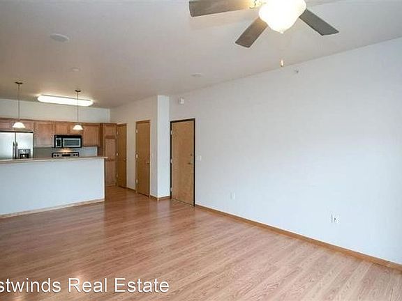 4th image of 280 Sadler Ln APT 201