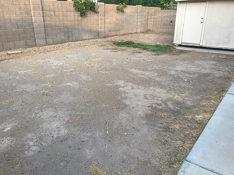 W Ponderosa Ln — Photo 14