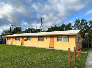 5926 SW 27th St #A, Hollywood, FL 33023