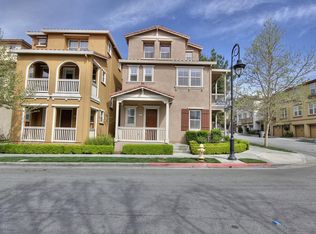 2417 Plateau Dr, San Jose, CA 95125