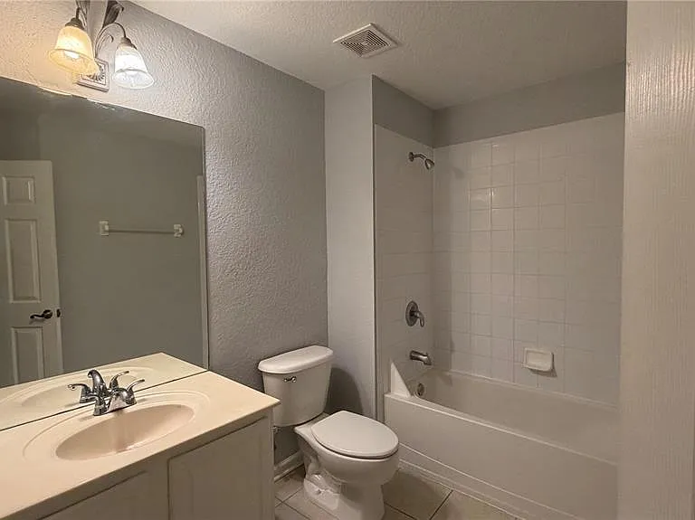 3336 Shallot Dr #104 — Photo 16