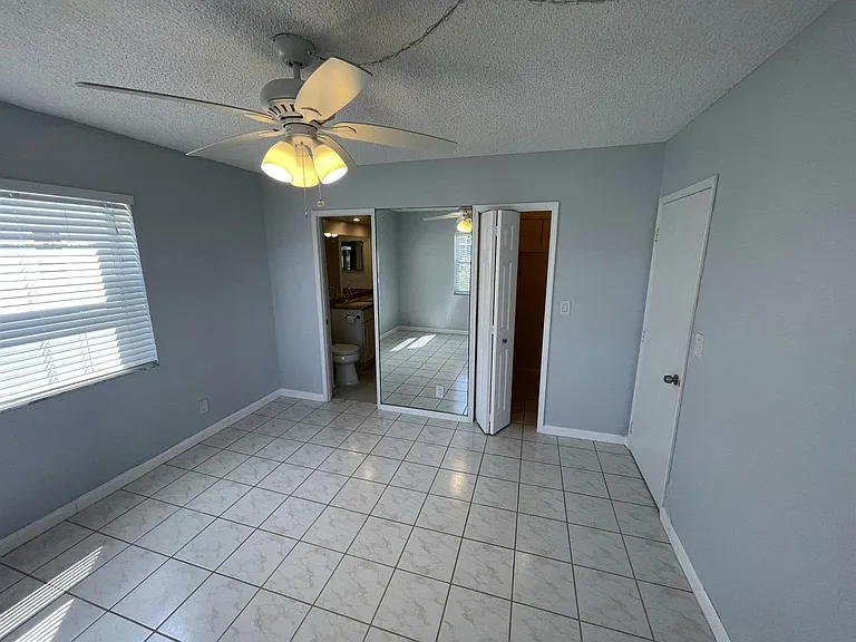 720 Orton Ave #607 — Photo 16