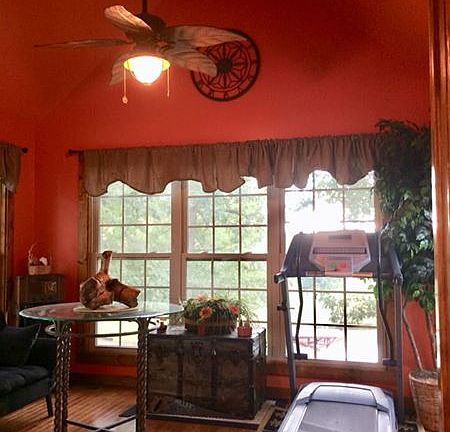 5th image of 152 Hill Haven Pl