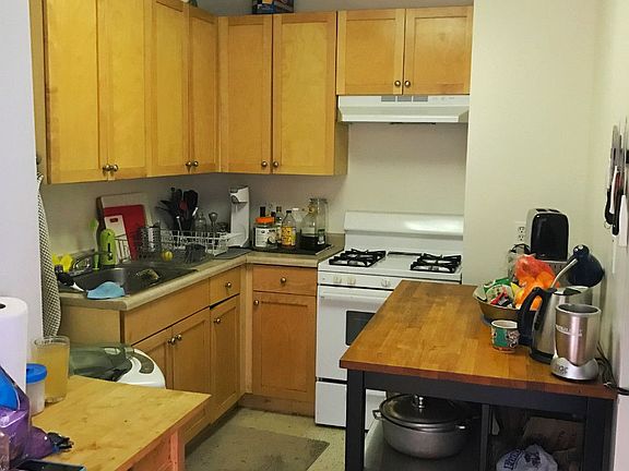2nd image of 259 W 144th St APT 4N