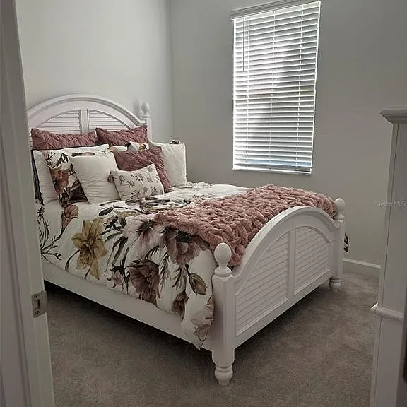 5410 Mystic Water Cv — Photo 14