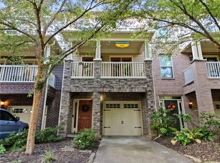 802 Commonwealth Ave SE, Atlanta, GA 30312