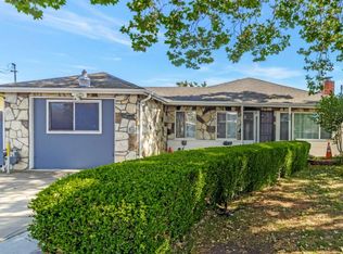 968 Lester Ave, Hayward, CA 94541