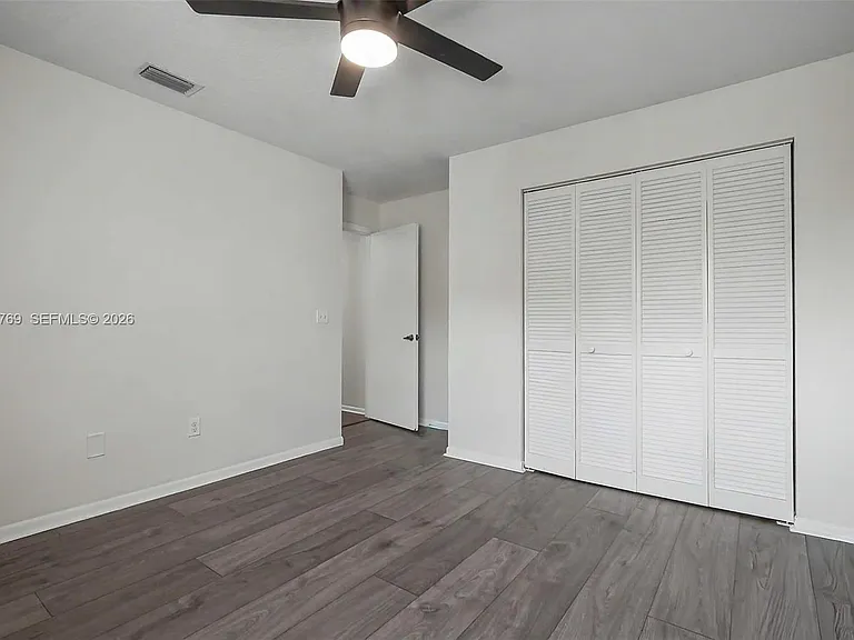 10994 Neptune Dr #10994 — Photo 40