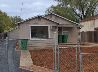 2240 Elm St, Chico, CA 95928