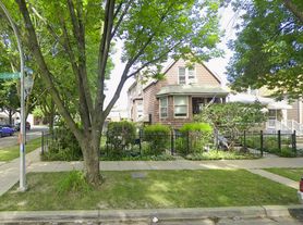 4200 N Drake Ave, Chicago, IL
