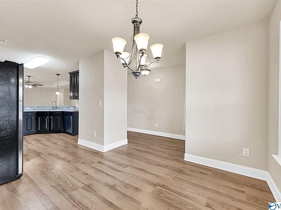 4th image of 5034 Montauk Trl SE