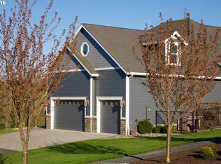 29404 NE Timmen Rd, Ridgefield, WA 98642