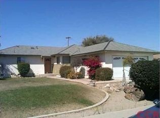 503 E Taft St, Santa Maria, CA 93454