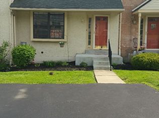 58 Ruth Rd, Brookhaven, PA 19015