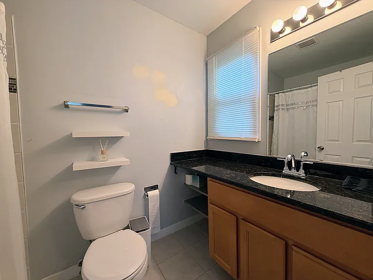 1900 Stanford Dr — Photo 10