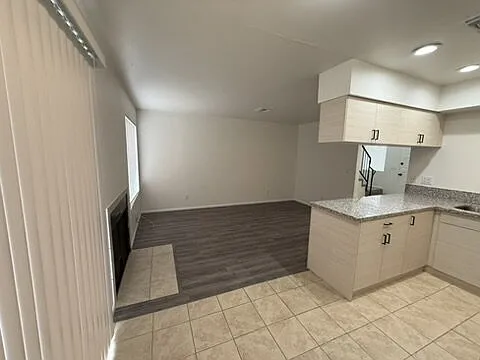 405 Anna Cir #B — Photo 17
