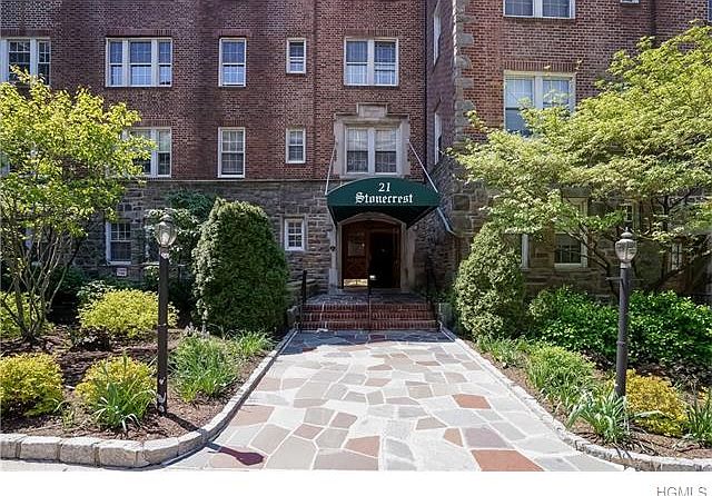 1st image of 21 N Chatsworth Ave APT 5M
