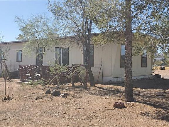 2nd image of 7616 W Bolsa Dr