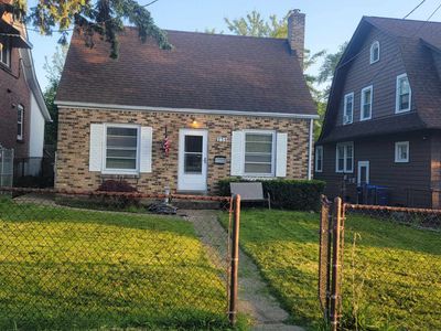 239 Prairie Ave, Highwood, IL, 60040
