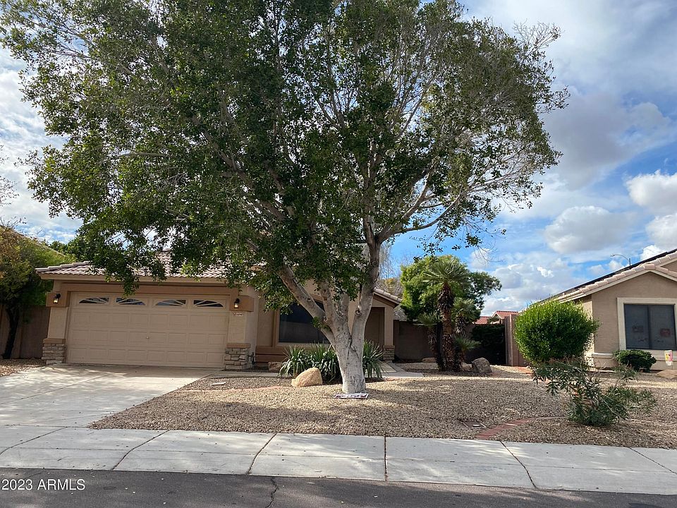 1st image of 16040 N 86th Ln