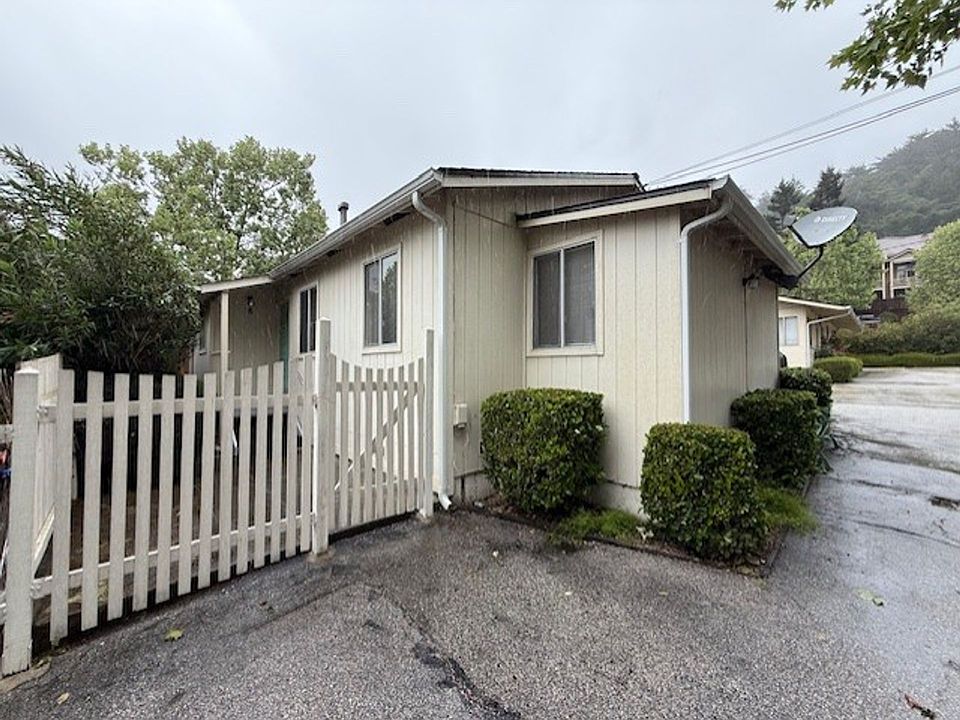 1st image of 4729 Scotts Valley Dr APT 8