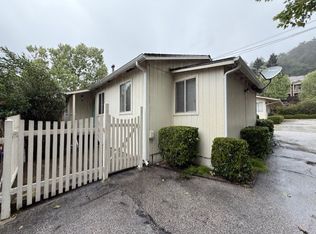 4729 Scotts Valley Dr #1A, Scotts Valley, CA 95066