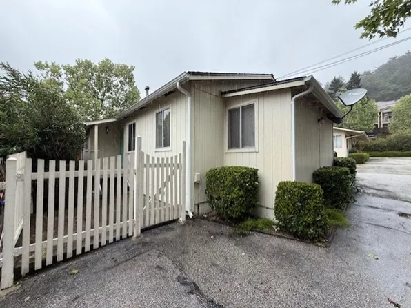 Scotts Valley Drive 4729, 4729 Scotts Valley Dr APT 8, Scotts Valley, CA 95066