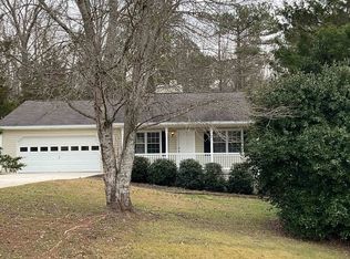 35 Quails Ct, Covington, GA 30016