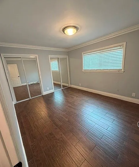 4431 W 162nd St — Photo 16