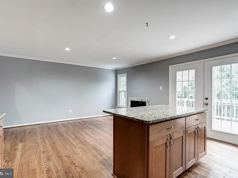 3827 Inverness Rd — Photo 14