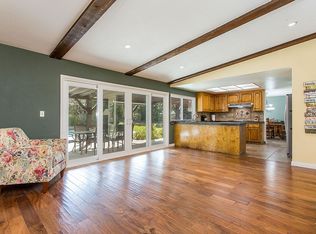 3018 N Auburn Ct, Simi Valley, CA 93063