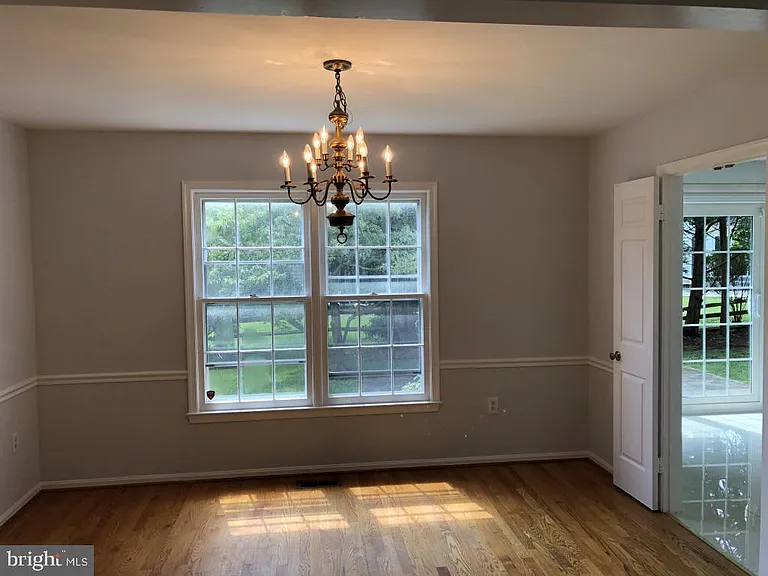 991 Farm Haven Dr — Photo 31