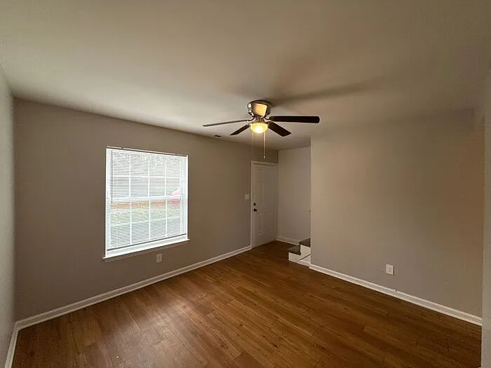 409 Hawley Ave #3 — Photo 30