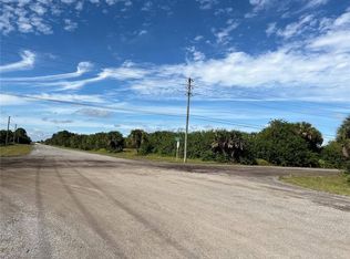 1930 Conkling Ave SW, Palm Bay, FL 32908