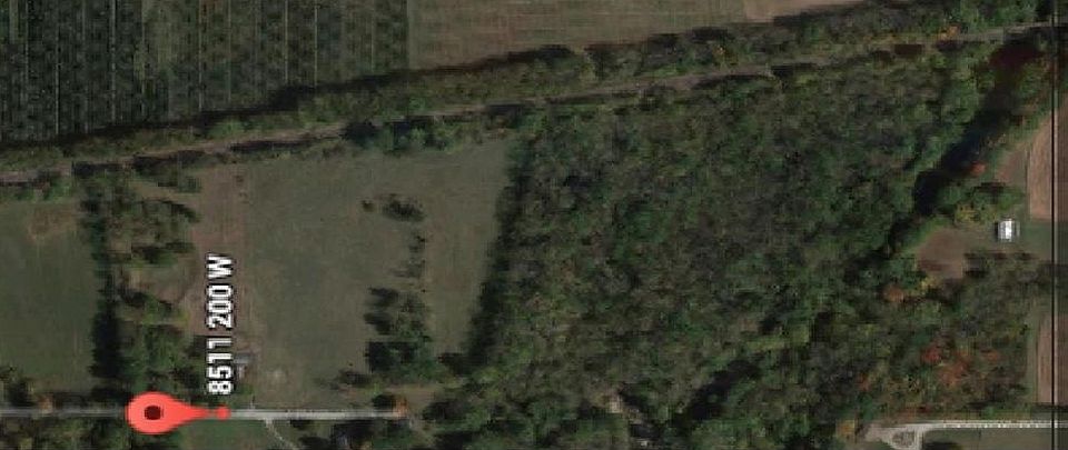 1st image of 8511 N 200 W