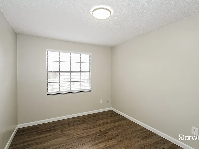 1452 Windjammer Loop — Photo 10
