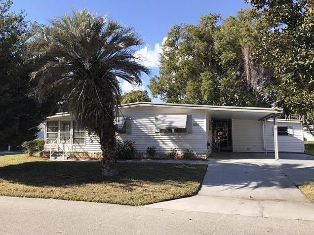 1st image of 4251 Oak Grove Dr #35
