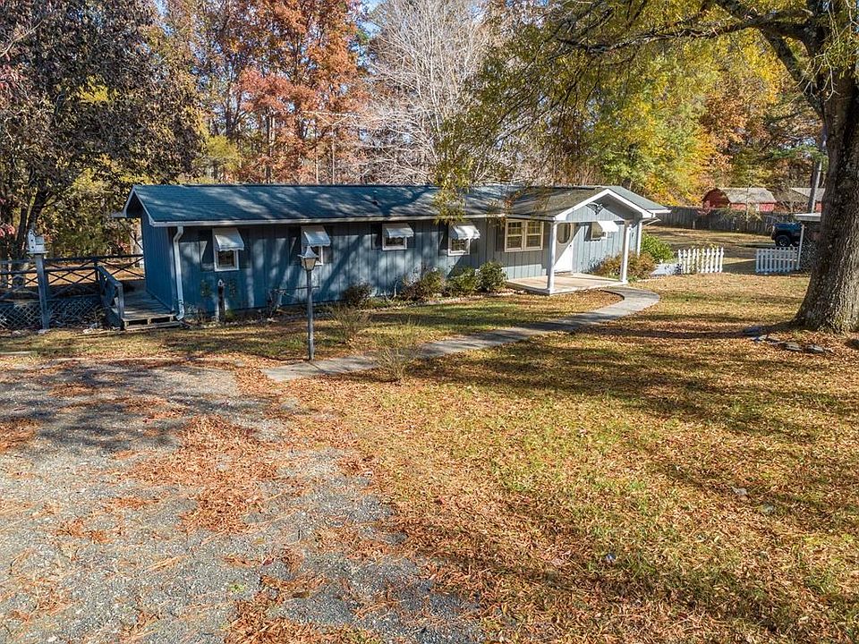 1st image of 311 Wynde Pointe Ln